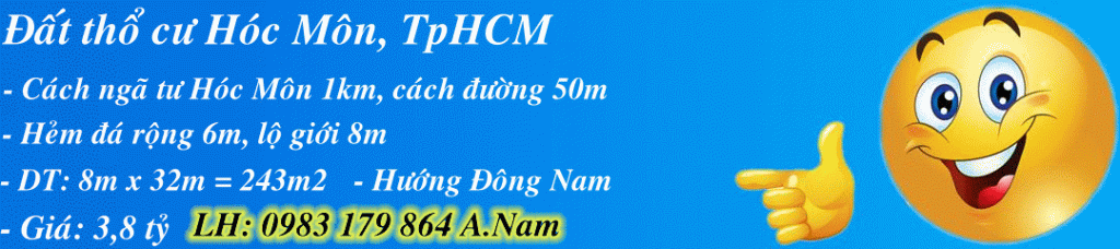 Dịch vụ chuyên nghiệp-KinhdoanhVN.com