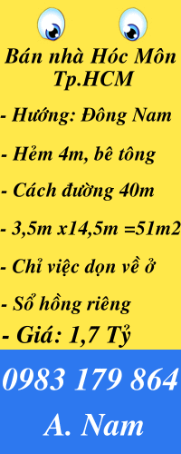 Dịch vụ chuyên nghiệp-KinhdoanhVN.com