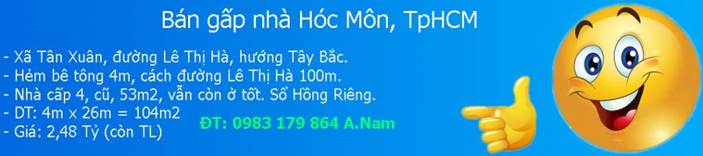 Dịch vụ chuyên nghiệp-KinhdoanhVN.com