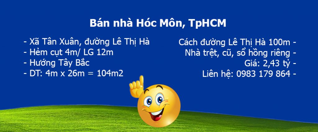 Dịch vụ chuyên nghiệp-KinhdoanhVN.com