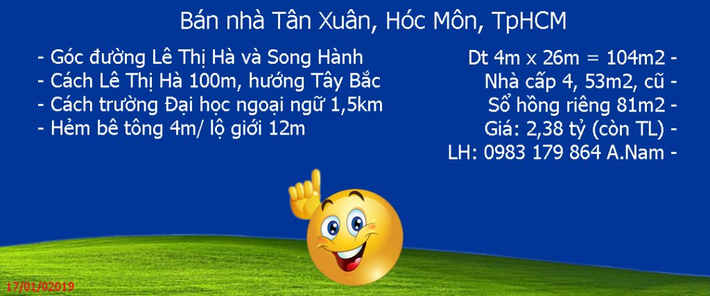 Dịch vụ chuyên nghiệp-KinhdoanhVN.com