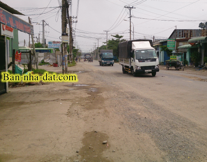Dịch vụ chuyên nghiệp-KinhdoanhVN.com