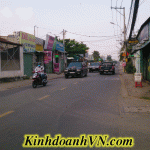 ban nha mat tien xa tan hiep