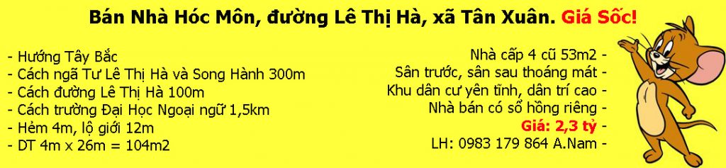 Dịch vụ chuyên nghiệp-KinhdoanhVN.com