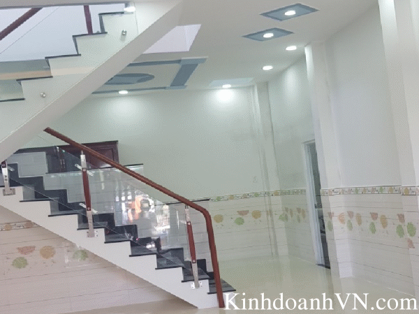 Dịch vụ chuyên nghiệp-KinhdoanhVN.com