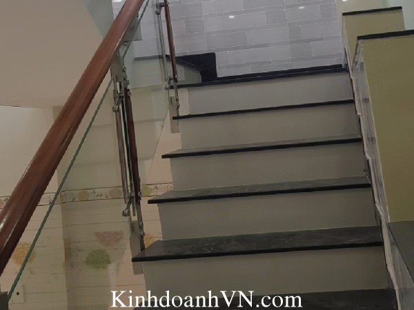 Dịch vụ chuyên nghiệp-KinhdoanhVN.com