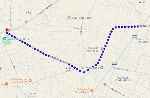 ban nha duong nguyen thi thanh