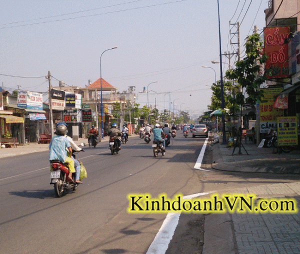 ban nha ap chanh 2