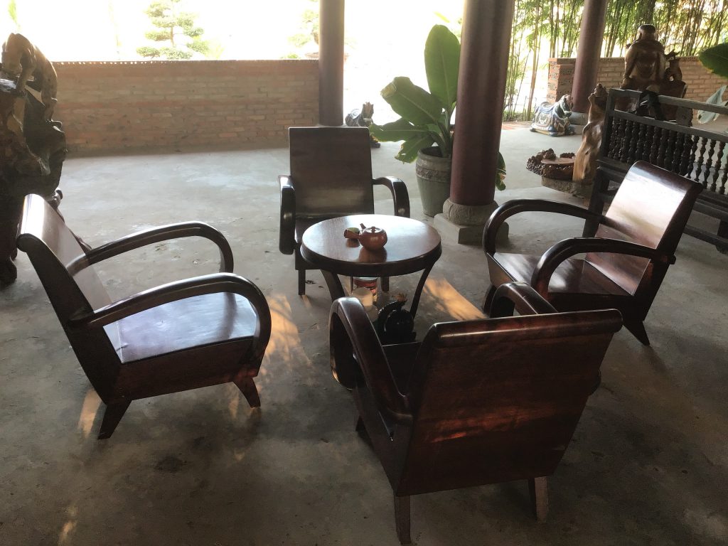 Dịch vụ chuyên nghiệp-KinhdoanhVN.com