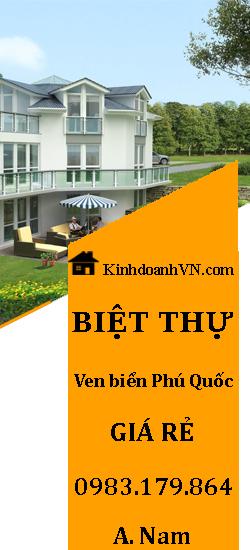 Dịch vụ chuyên nghiệp-KinhdoanhVN.com