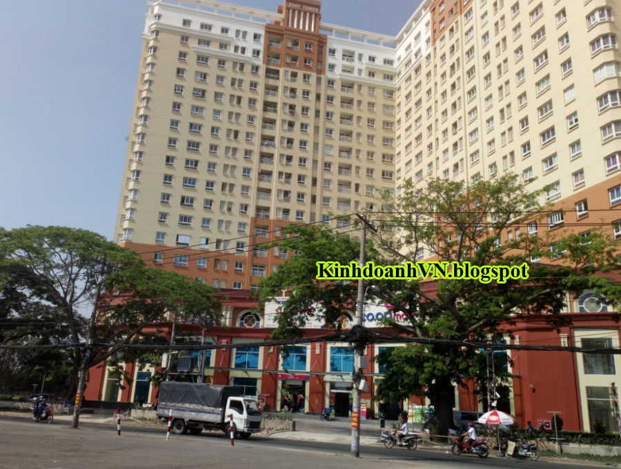to-ky-Tower-02