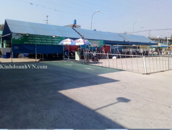 dien 07