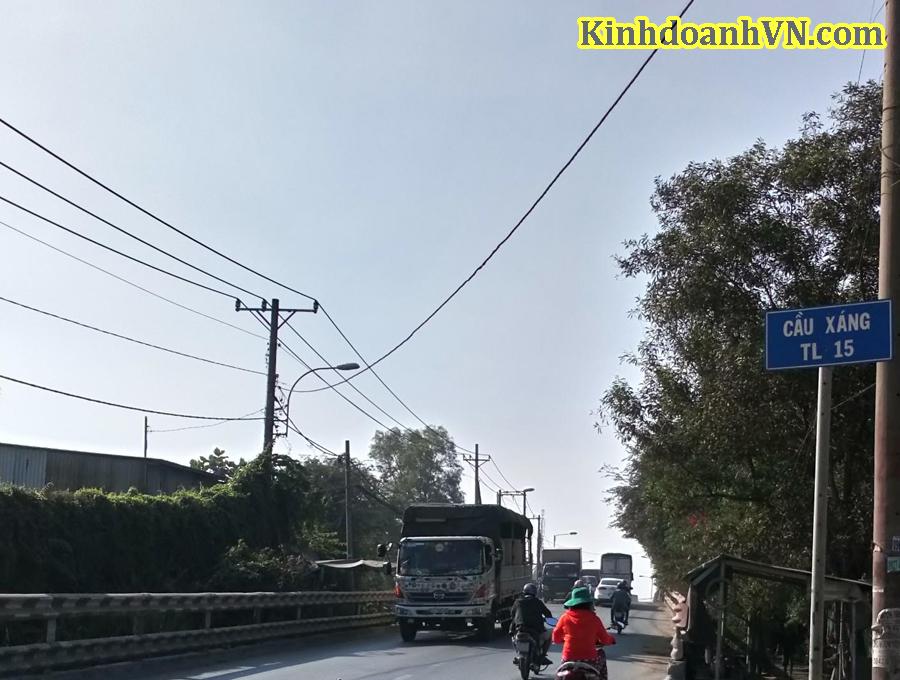 Dịch vụ chuyên nghiệp-KinhdoanhVN.com