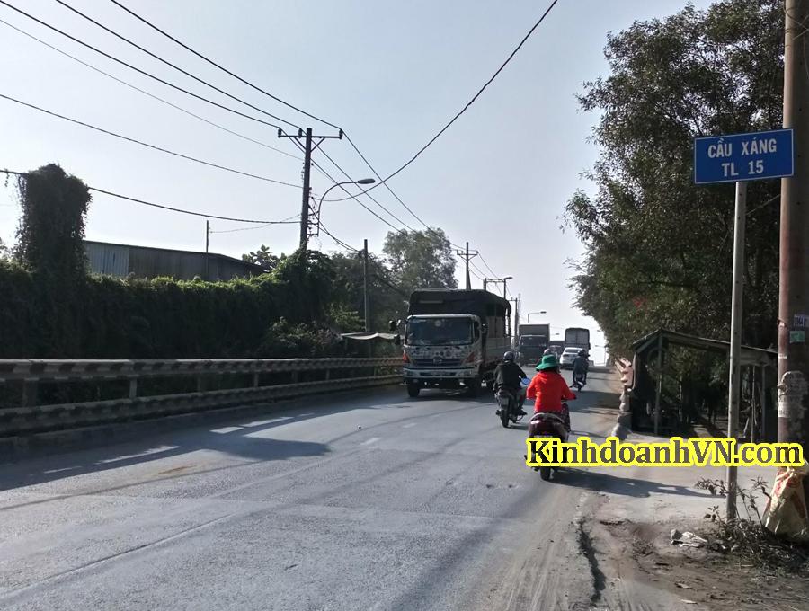 Dịch vụ chuyên nghiệp-KinhdoanhVN.com