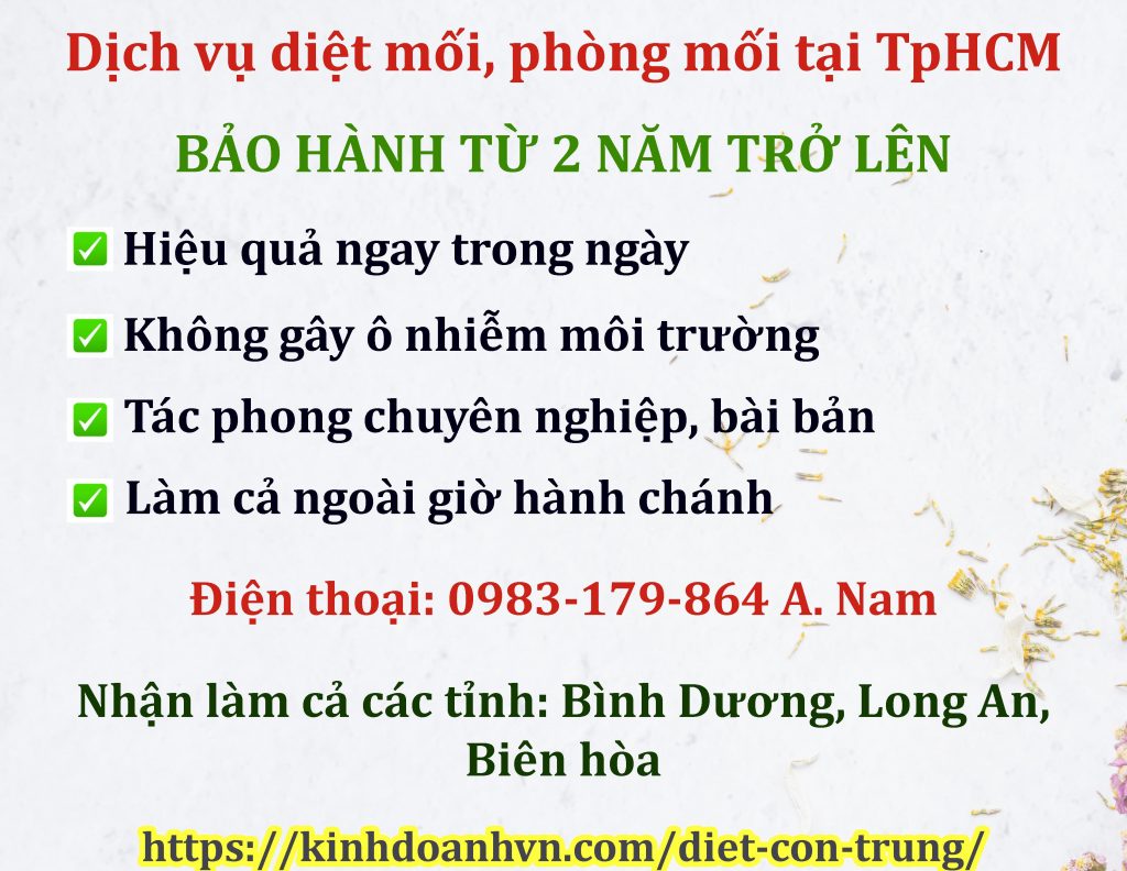 Dịch vụ chuyên nghiệp-KinhdoanhVN.com