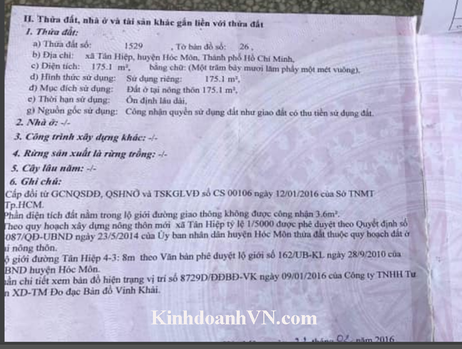Dịch vụ chuyên nghiệp-KinhdoanhVN.com