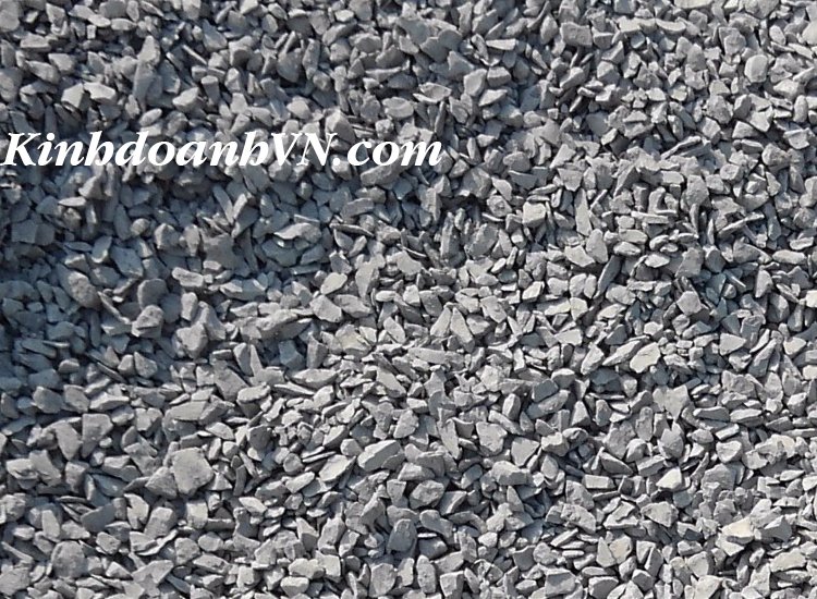 Dịch vụ chuyên nghiệp-KinhdoanhVN.com