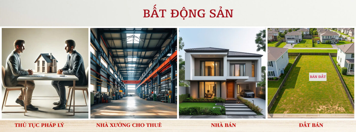 Dịch vụ chuyên nghiệp-KinhdoanhVN.com