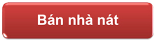 Dịch vụ chuyên nghiệp-KinhdoanhVN.com