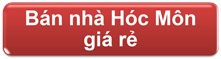 Dịch vụ chuyên nghiệp-KinhdoanhVN.com