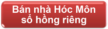 Dịch vụ chuyên nghiệp-KinhdoanhVN.com