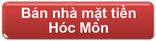 Dịch vụ chuyên nghiệp-KinhdoanhVN.com