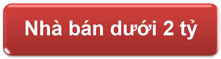 Dịch vụ chuyên nghiệp-KinhdoanhVN.com