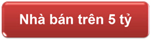 Dịch vụ chuyên nghiệp-KinhdoanhVN.com