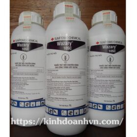 Mua thuốc diệt mối