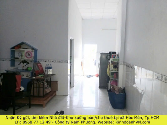 CS Do Van Day mt nb3173 2 DN