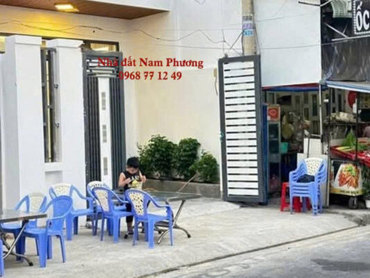 CS Dong Thanh 5 mt nb3164 2 1