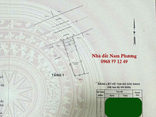 CS Dong Thanh 5 mt nb3164 4 1