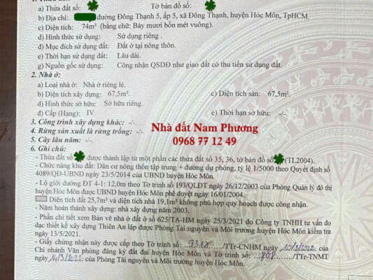 CS Dong Thanh 5 mt nb3164 5 1