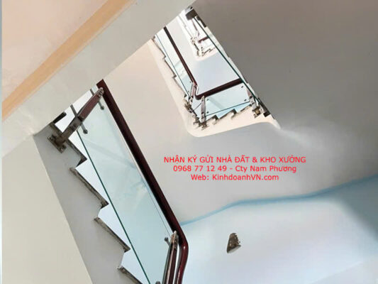 Bán Nhà Hóc Môn Chính Chủ, TpHCM, sổ hồng riêng CS Le Thi Ha mt nb3149 09 1