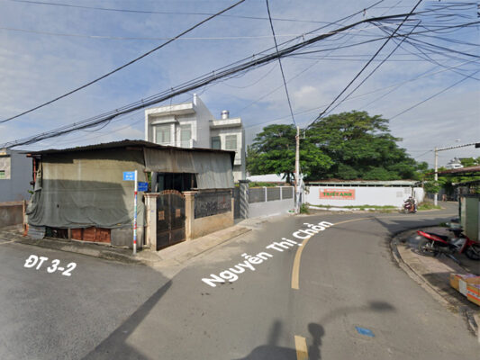 CS Nguyen Thi Chon mt 02 gg