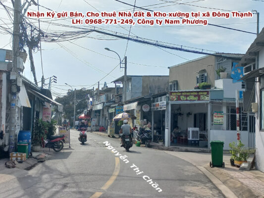 CS Nguyen Thi Chon mt 08 2