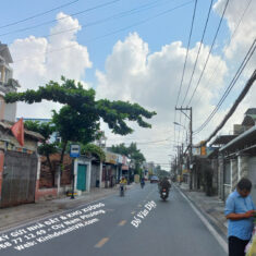 CS-Đỗ Văn Dậy mt 02