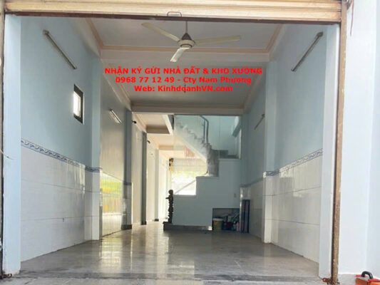 CS Le Thi Ha mt nb3149 06 4