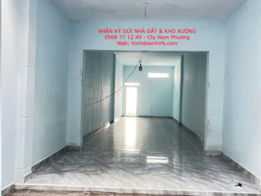 CS Le Thi Ha mt nb3149 07 1