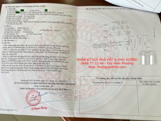 CS Le Thi Ha mt nb3149 10