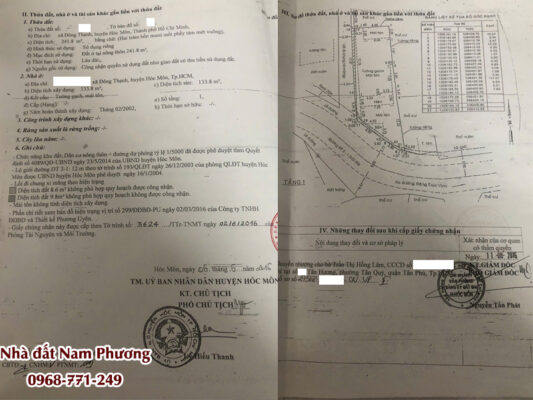 CS Nguyen thi Chon mt NB3158 04 DT