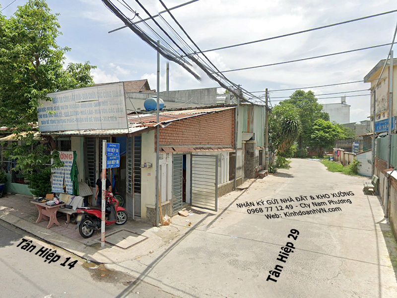 Bán đất xã Hóc Môn, TpHCM, sổ hồng riêng ban dat xa hoc mon