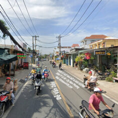 CS-Đỗ Văn Dậy mt 003