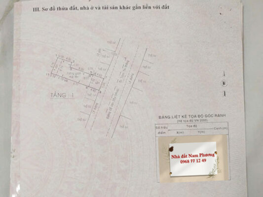 CS Do Van Day mt nb3173 0 DN