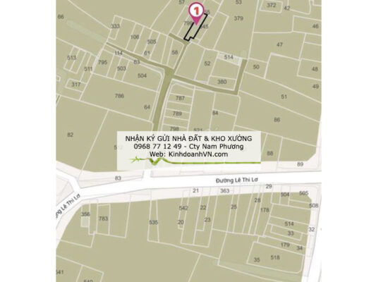 Bán đất xã Hóc Môn, TpHCM, sổ hồng riêng DB1212 3 CS