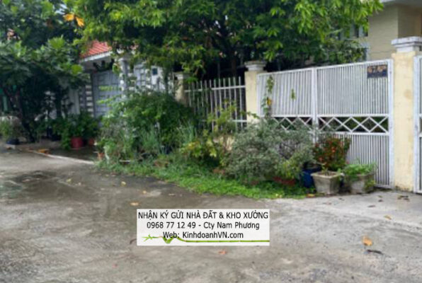 Bán đất xã Hóc Môn, TpHCM, sổ hồng riêng DB1236 7 CS