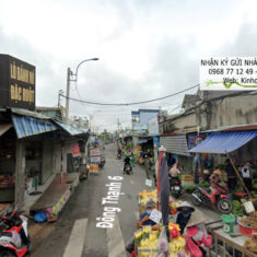 CS-Đông Thạnh 6 mt cắt Trịnh Thị Dối 01