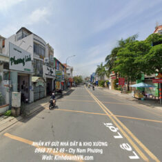 CS-Lê Lợi mt 01