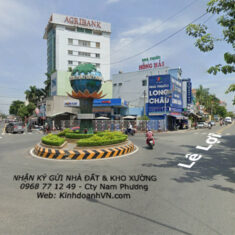 CS-Lê Lợi mt cắt Lý Thường kIệt 01