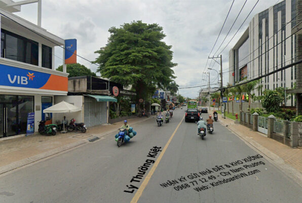 CS Ly Thuong Kiet mt 001